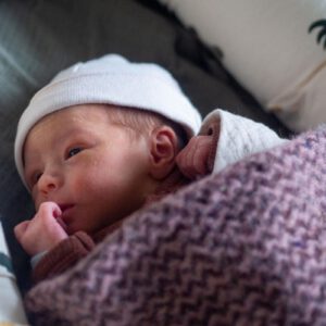 doula-in-velserbroek