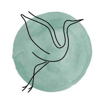 Doula Joyce